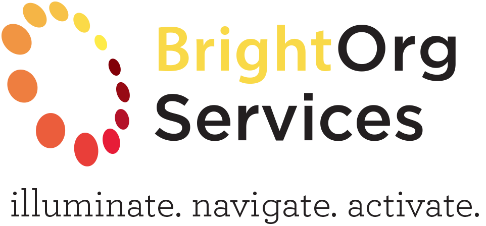 BrightOrg Services